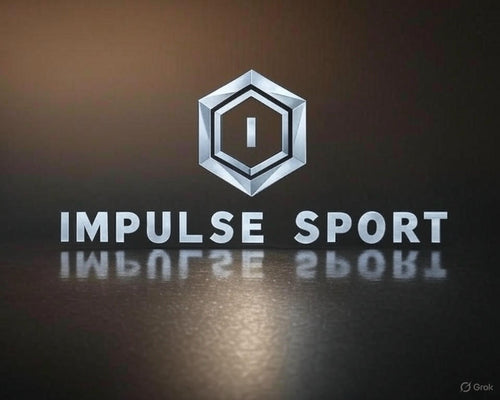 Impulse Sport